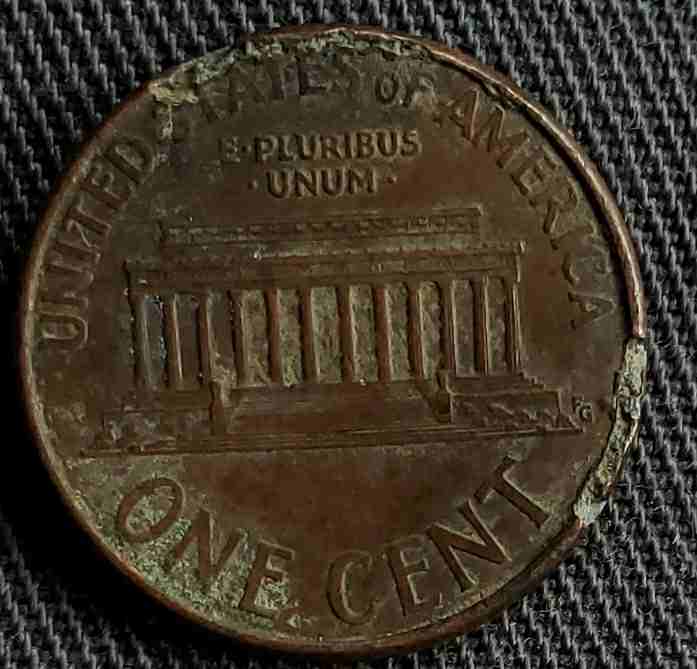 Coin-Star/Walmart....i-Know-This-Is-Frowned-Upon.